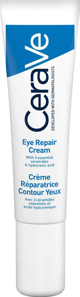 CeraVe Eye repair cream Anwar Store